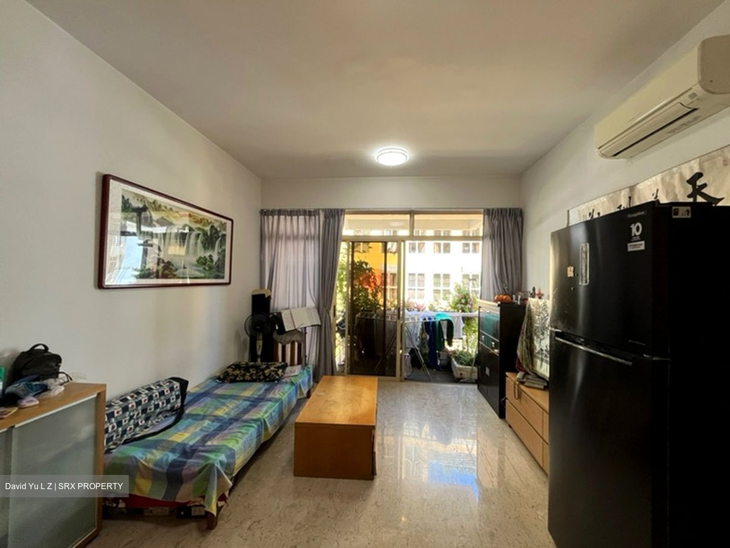 Sims Green (D14), Apartment #630304901